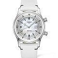 Часы Longines Legend Diver Watch L3.374.4.80.0